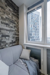 Продається квартира Пр-т Берестейський, 11Б, Київ, Шевченківський, м. Політехнічний інститут фото 8 Продається квартира Пр-т Берестейський, 11Б, Київ, Шевченківський, м. Політехнічний інститут фото 8