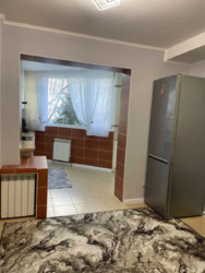 Продається квартира Драгоманова, 8А, Київ, Дарницький фото 4 Продається квартира Драгоманова, 8А, Київ, Дарницький фото 4