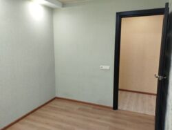 Продається квартира Зодчих, 38, Київ, Святошинський фото 7 Продається квартира Зодчих, 38, Київ, Святошинський фото 7