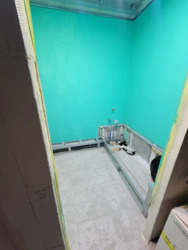 Продається квартира Київська, Києво-Святошинський, Новосілки, Лісова, 3 фото 5 Продається квартира Київська, Києво-Святошинський, Новосілки, Лісова, 3 фото 5