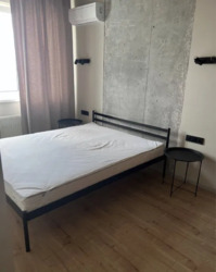 Продається квартира Київ, Дарницький, Пасхаліна 17 фото 7 Продається квартира Київ, Дарницький, Пасхаліна 17 фото 7