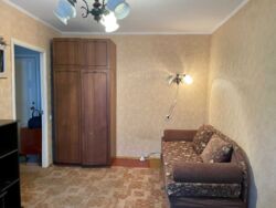 Продається квартира Київ, Шевченківський, Лук'янівська, 11 фото 4 Продається квартира Київ, Шевченківський, Лук'янівська, 11 фото 4