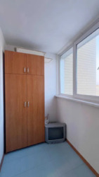 Продається квартира Михайла Максимовича 9Б, Київ, Голосіївський фото 10 Продається квартира Михайла Максимовича 9Б, Київ, Голосіївський фото 10