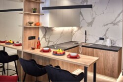 Продається квартира Київ, Шевченківський, Олени Теліги 25 фото 1 Продається квартира Київ, Шевченківський, Олени Теліги 25 фото 1