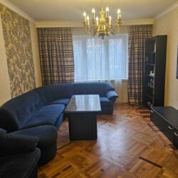 ��������� �������� ��쳿�����, 35�, ���, ����������� ���� 7