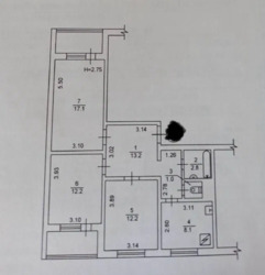   ,   , 62  7