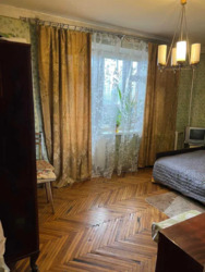 Продається квартира Київ, Печерський, Бойчука (Кіквідзе) 34а фото 7 Продається квартира Київ, Печерський, Бойчука (Кіквідзе) 34а фото 7