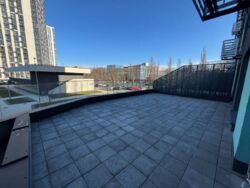 Продається квартира Київ, Подільський, Віктора Некрасова, 6 буд.5 фото 4 Продається квартира Київ, Подільський, Віктора Некрасова, 6 буд.5 фото 4