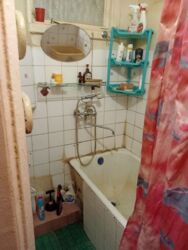 Продається квартира Київ, Дніпровський, Ентузіастів, 3 фото 13 Продається квартира Київ, Дніпровський, Ентузіастів, 3 фото 13