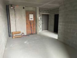 Продається квартира Берковецька, 6, Київ, Святошинський фото 7 Продається квартира Берковецька, 6, Київ, Святошинський фото 7