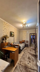 Продається квартира Київ, Святошинський, проспект Корольова, 8 фото 11 Продається квартира Київ, Святошинський, проспект Корольова, 8 фото 11