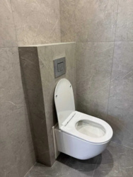   , , ϳ-, 8  13