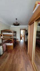 Продається квартира Київ, Дніпровський, Ентузіастів 7 фото 11 Продається квартира Київ, Дніпровський, Ентузіастів 7 фото 11