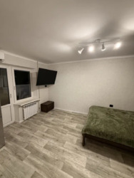 ��������� �������� ��������, ���, ���������� ���� 3