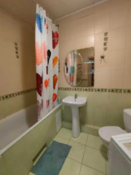 ��������� �������� ������������, 45, ���, ����������� ���� 7