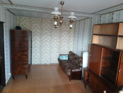 Продається квартира Київ, Оболонський, Оболонський проспект фото 10 Продається квартира Київ, Оболонський, Оболонський проспект фото 10