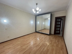 Продається квартира Київ, Святошинський, Палладіна, 22 фото 7 Продається квартира Київ, Святошинський, Палладіна, 22 фото 7