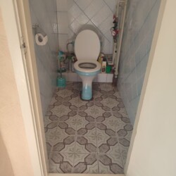 Продається квартира Академіка Єфремова 19А, 19А, Київ, Святошинський, м. Академмістечко фото 5 Продається квартира Академіка Єфремова 19А, 19А, Київ, Святошинський, м. Академмістечко фото 5