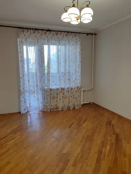 ��������� �������� ����������� 13�, ���, ���������� ���� 16