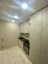 ��������� �������� �����������, 32-�, 32A, ���, �����������, �. ������������ ���� 2