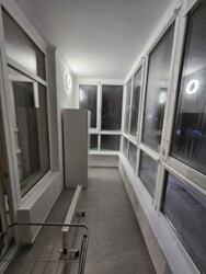 Продається квартира Олеся Бердника, 1В, Київ, Святошинський, м. Нивки фото 23 Продається квартира Олеся Бердника, 1В, Київ, Святошинський, м. Нивки фото 23