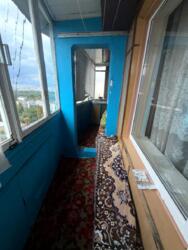 Продається квартира Київ, Шевченківський, Олешківська (Орловська), 15 фото 7 Продається квартира Київ, Шевченківський, Олешківська (Орловська), 15 фото 7