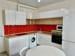 Продається квартира Теремківська, 3А, Київ, Голосіївський фото 7 Продається квартира Теремківська, 3А, Київ, Голосіївський фото 7