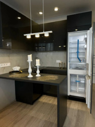 Продається квартира Київ, Солом'янський, пр-кт Повітряних сил України, 56 фото 3 Продається квартира Київ, Солом'янський, пр-кт Повітряних сил України, 56 фото 3