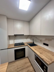 Продається квартира пр-т Берестейський (Перемоги), 19, Київ, Шевченківський фото 7 Продається квартира пр-т Берестейський (Перемоги), 19, Київ, Шевченківський фото 7