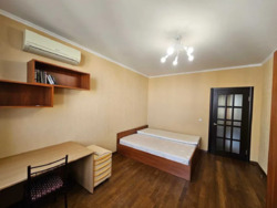 ��������� �������� ������ ���� 2, ���, ���������� ���� 7