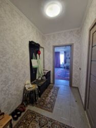 Продається квартира Київ, Святошинський, Клавдіївська вул., 40-Е фото 7 Продається квартира Київ, Святошинський, Клавдіївська вул., 40-Е фото 7