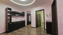 Продається квартира Срібнокільська, 14, Київ, Дарницький, м. Осокорки фото 14 Продається квартира Срібнокільська, 14, Київ, Дарницький, м. Осокорки фото 14