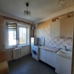 Продається квартира Митрополита Василя Липківського, 9, Київ, Солом'янський фото 7 Продається квартира Митрополита Василя Липківського, 9, Київ, Солом'янський фото 7