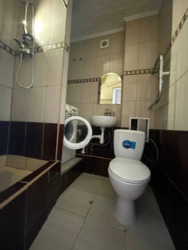 Продається квартира Київ, Святошинський, Доброхотова 26 фото 15 Продається квартира Київ, Святошинський, Доброхотова 26 фото 15