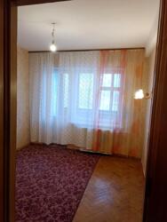 Продається квартира Петра Курінного (Комісара Рикова), 5, Київ, Святошинський фото 4 Продається квартира Петра Курінного (Комісара Рикова), 5, Київ, Святошинський фото 4