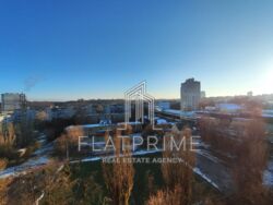 Продається квартира Київ, Голосіївський, Деміївська вул., 55 фото 2 Продається квартира Київ, Голосіївський, Деміївська вул., 55 фото 2