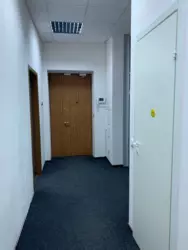   , , , 24/7  14