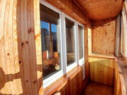 ��������� �������� ���������-���������, 6/2, ���, ������������ ���� 9