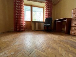 Продається квартира Русанівська набережна, 4/1, Київ, Дніпровський фото 15 Продається квартира Русанівська набережна, 4/1, Київ, Дніпровський фото 15
