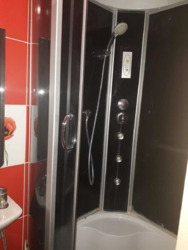 Продається квартира Київ, Солом'янський, Вадима Гетьмана 26-б фото 6 Продається квартира Київ, Солом'янський, Вадима Гетьмана 26-б фото 6