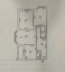   , ,  , 7, .   2