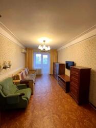 ��������� �������� ����������, 22, ���, ����������� ���� 5