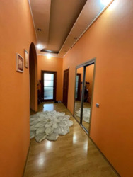 ��������� �������� ������������, 23, ��� ���� 14