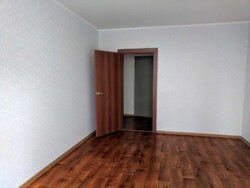   ,   1