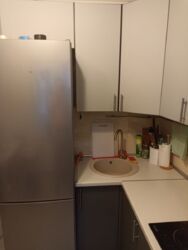 Продається квартира Оболонський проспект, 31, Київ, Оболонський фото 6 Продається квартира Оболонський проспект, 31, Київ, Оболонський фото 6