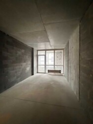  , ,  , 9  4