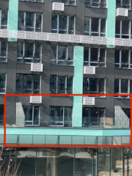 Продається квартира Київ, Подільський, Віктора Некрасова, 6 буд.5 фото 12 Продається квартира Київ, Подільський, Віктора Некрасова, 6 буд.5 фото 12