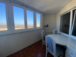 ��������� �������� ���������� ������� 60, ���, ����������� ���� 14