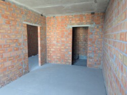 Продається квартира Київ, Дарницький фото 2 Продається квартира Київ, Дарницький фото 2