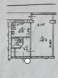   , , , 23  7